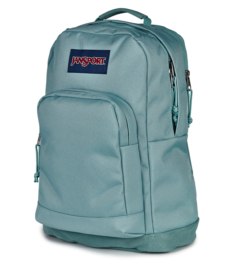 JanSport Right Pack Signature Backpack - Faded Sage