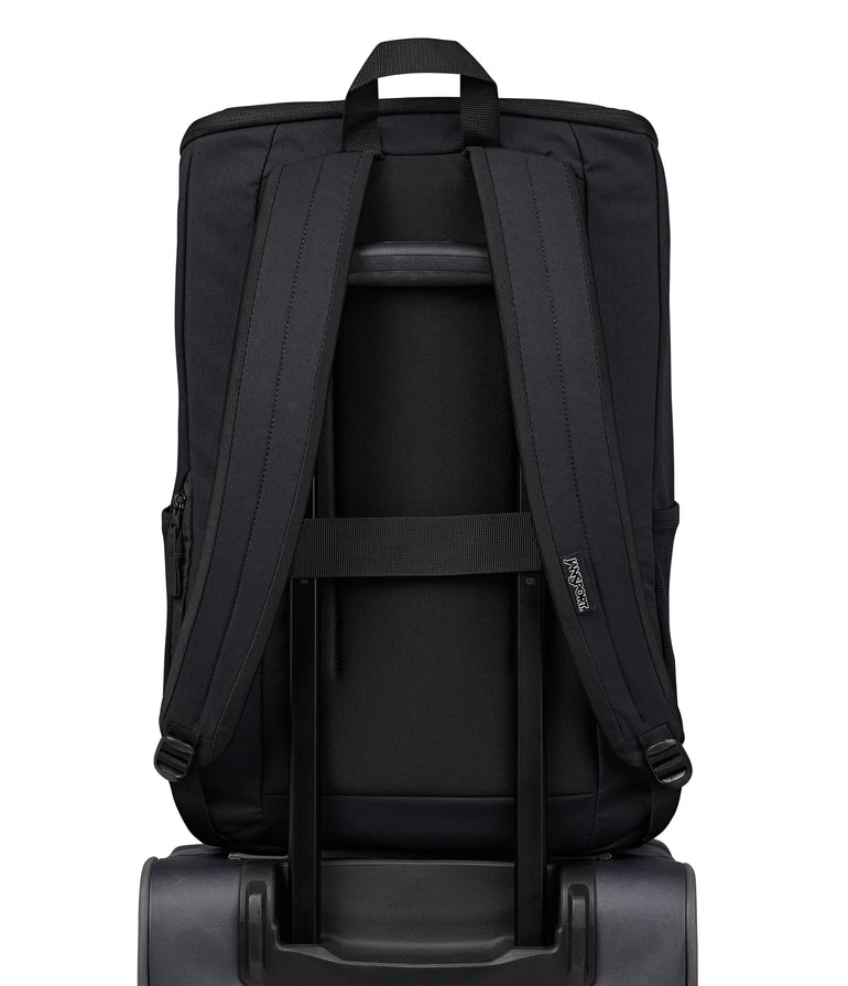 JanSport Recharge Pack - Black