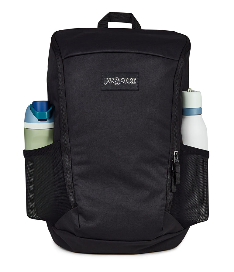 JanSport Recharge Pack - Black