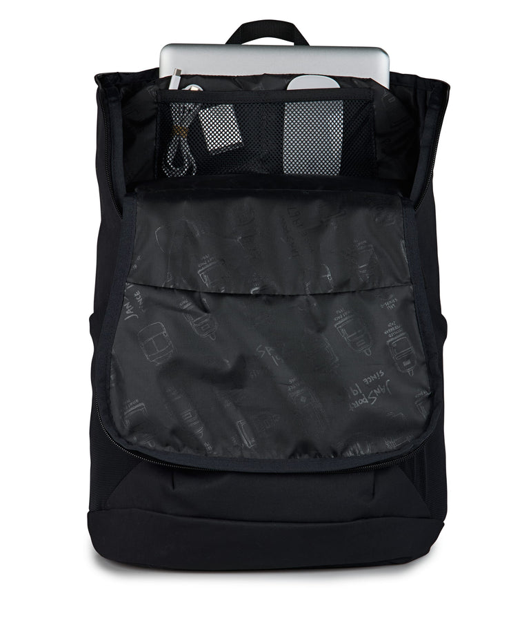JanSport Recharge Pack - Black