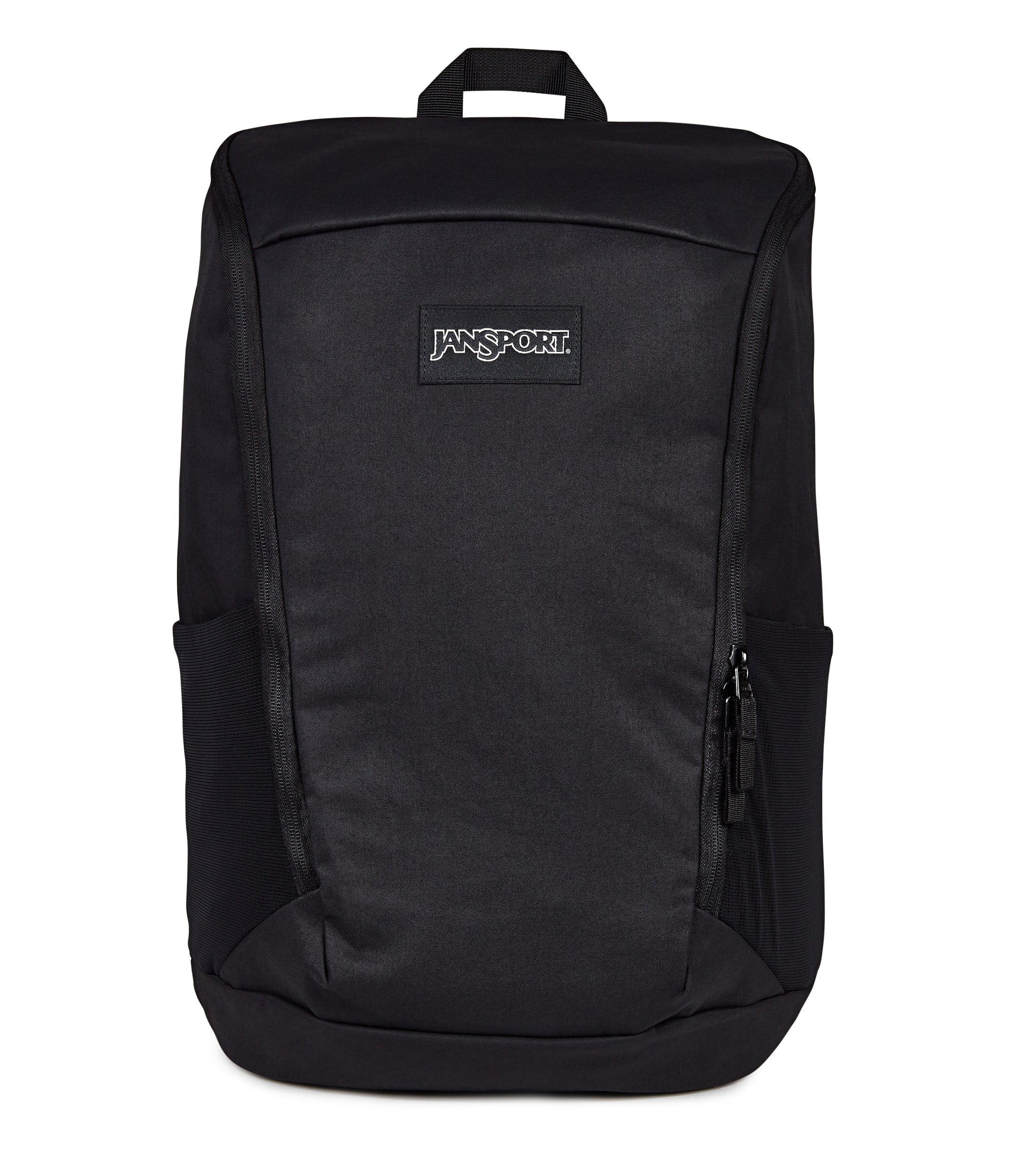 JanSport Recharge Pack - Black