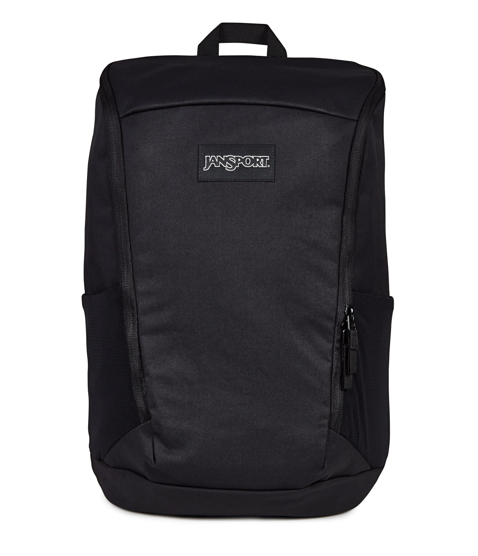 JanSport Recharge Pack - Black