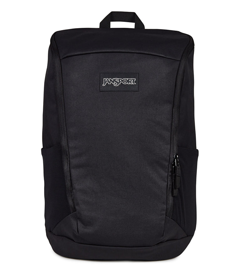 JanSport Recharge Pack - Black