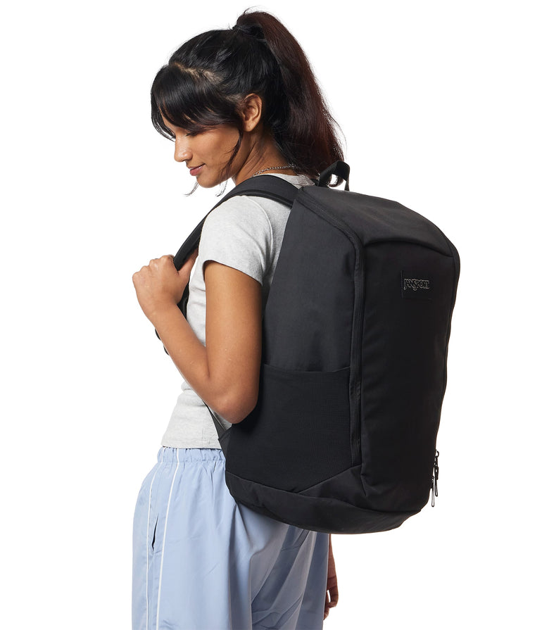 JanSport Recharge Pack - Black