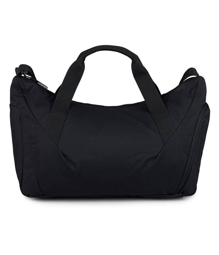 JanSport Recharge Gym Bag Medium - Black