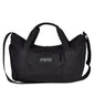 JanSport Recharge Gym Bag Medium - Black