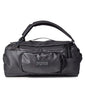 JanSport Good Latitude Convertible Duffel - Smokey Grit