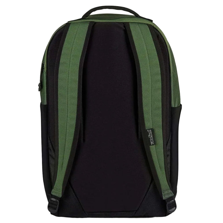 JanSport Inbound Pack Backpack - Cargo Green