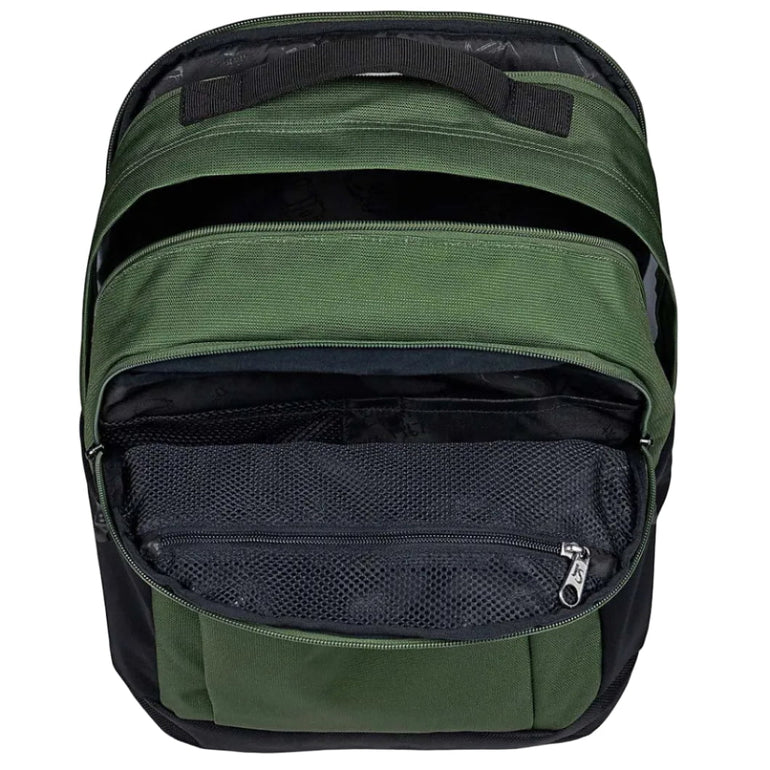 JanSport Inbound Pack Backpack - Cargo Green