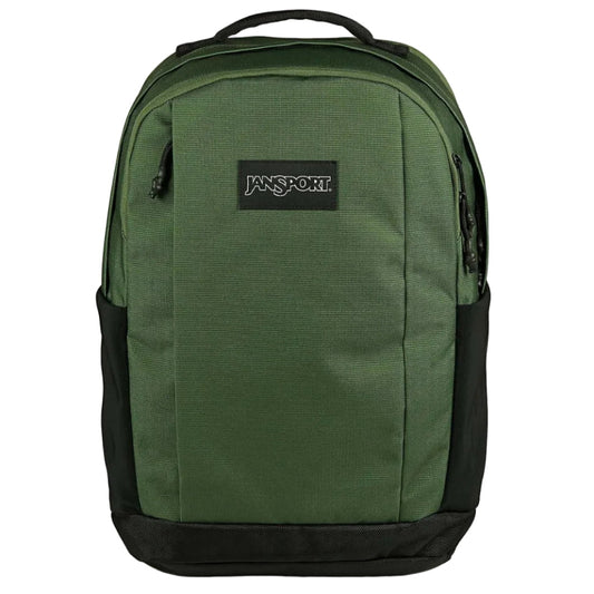 JanSport Inbound Pack Backpack - Cargo Green