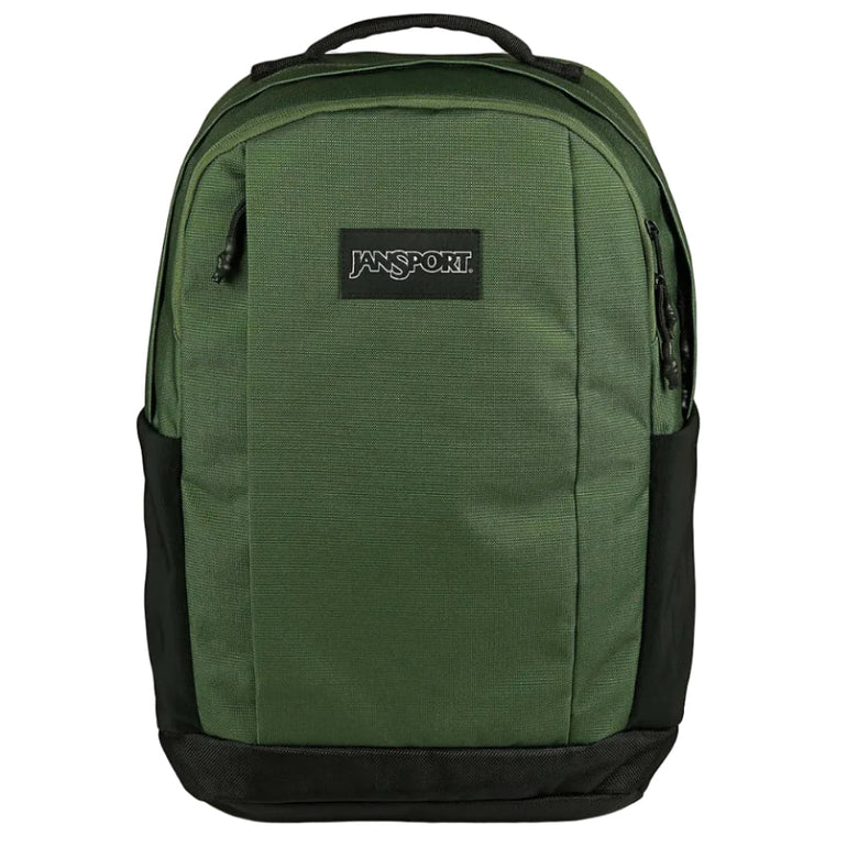 JanSport Inbound Pack Backpack - Cargo Green