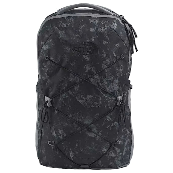 The North Face Jester Backpack