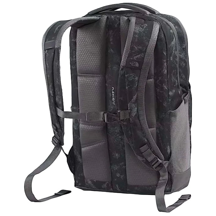 The North Face Jester Backpack