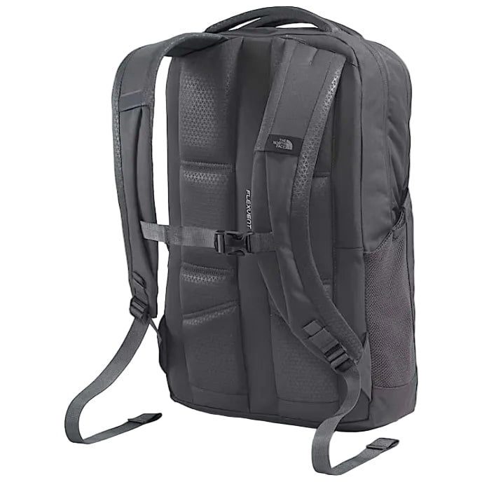 The North Face Jester Backpack