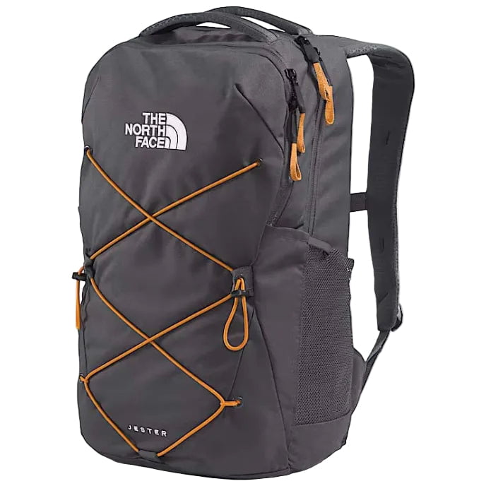 The North Face Jester Backpack