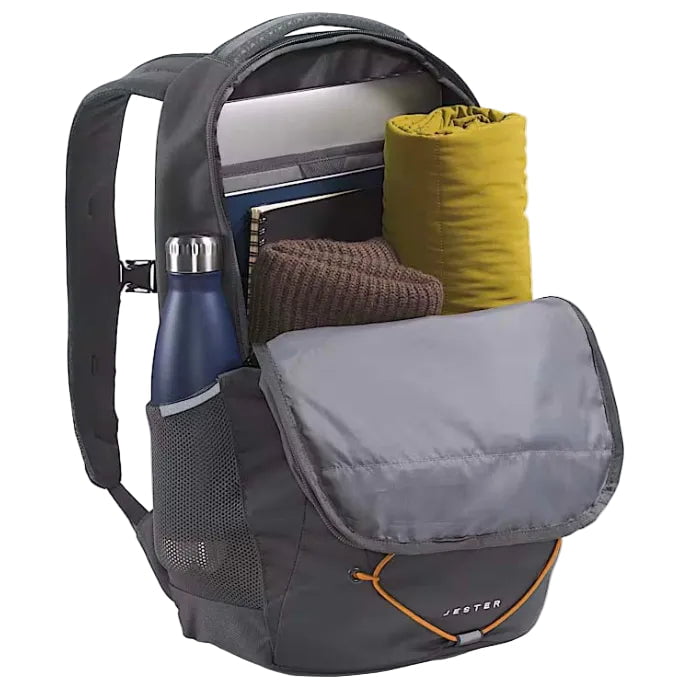 The North Face Jester Backpack