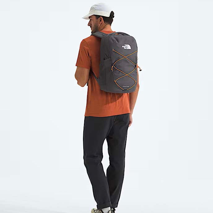 The North Face Jester Backpack