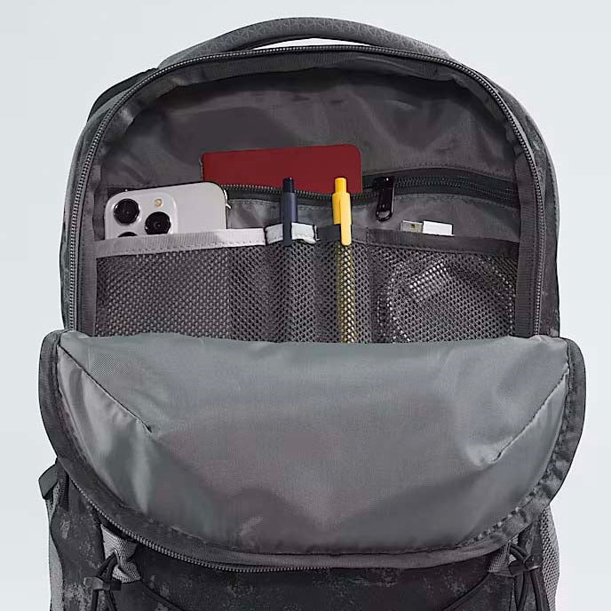 The North Face Jester Backpack