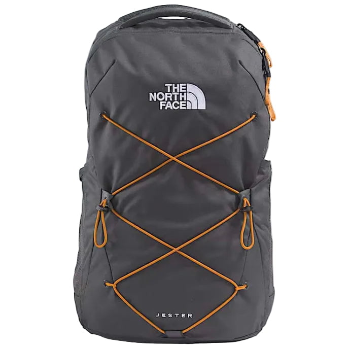 The North Face Jester Backpack