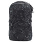 The North Face Jester Backpack