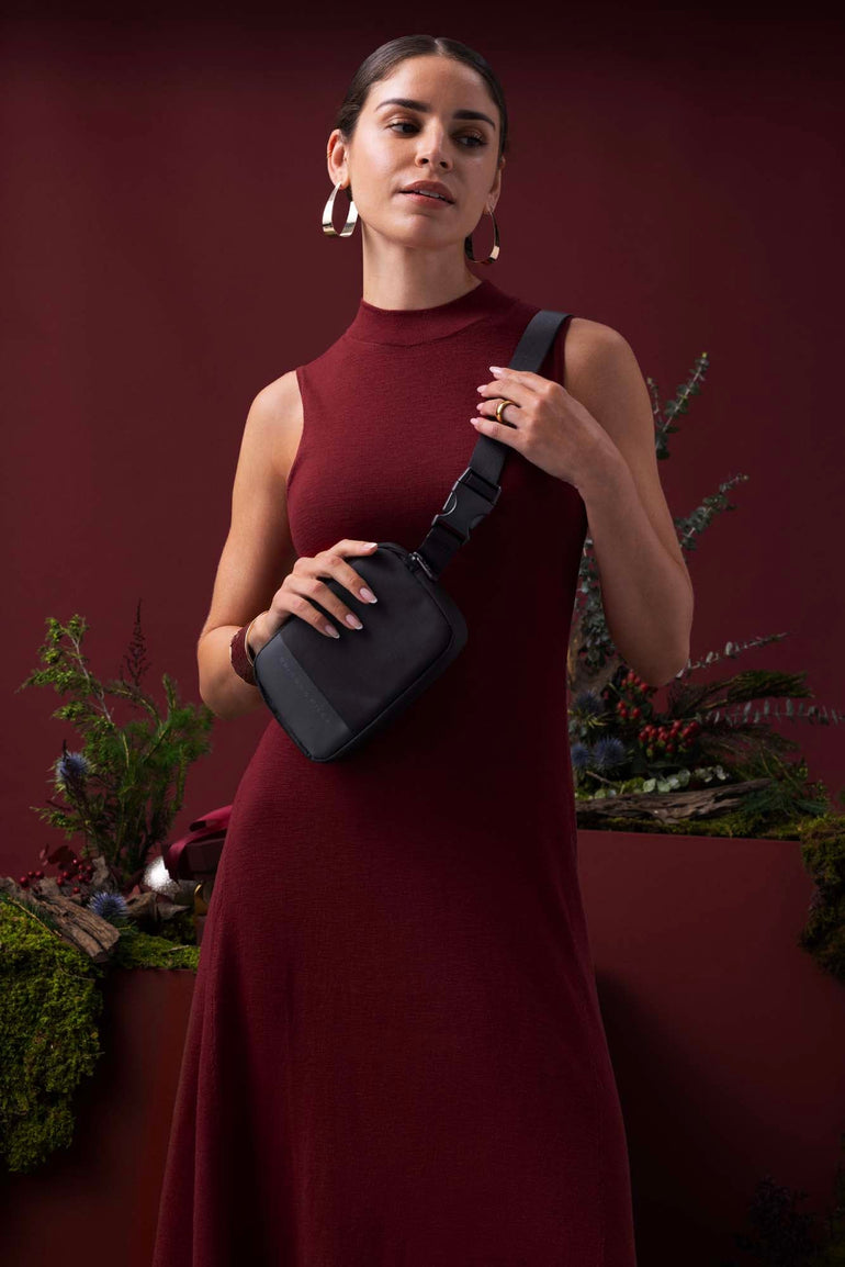 Briggs & Riley Small Sling bag