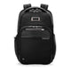 Briggs & Riley @work 2.0 Medium Backpack