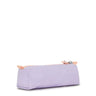Kipling Freedom Pencil Case - Endless Lilac C