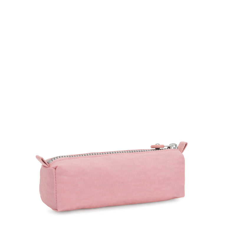 Kipling Freedom Pencil Case - Bridal Rose