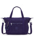 Kipling Art Tote Bag