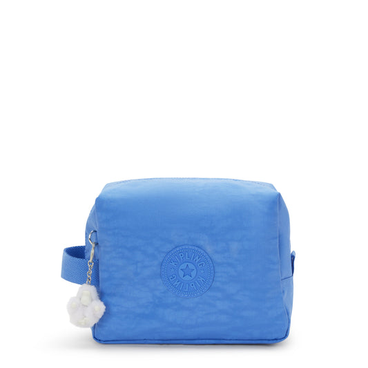 Kipling Parac Petite trousse de toilette - Cocktail Blue