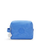 Kipling Parac Petite trousse de toilette - Cocktail Blue