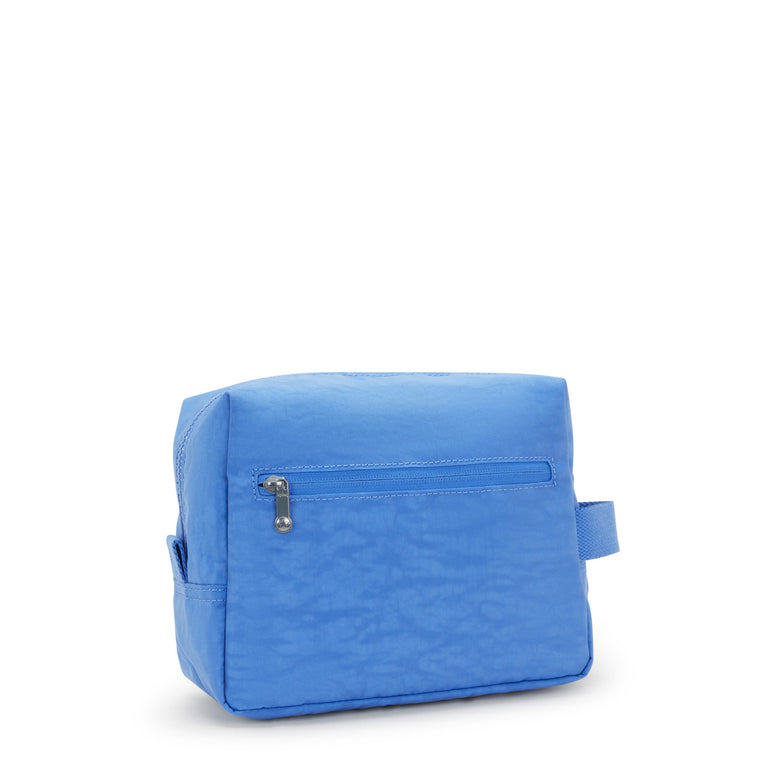 Kipling Parac Petite trousse de toilette - Cocktail Blue