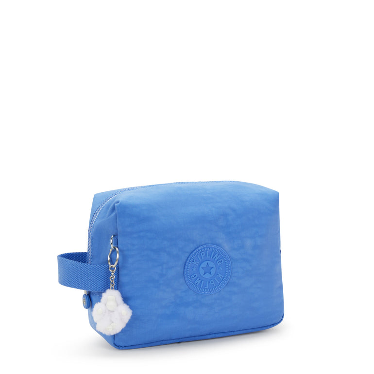 Kipling Parac Petite trousse de toilette - Cocktail Blue