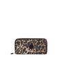 Kipling Money World Portefeuille imprimé - Wild Leopard
