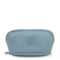 Kipling Mirko Trousse de toilette moyenne - Relaxed Grey