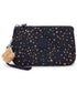 Kipling Creativity Extra Large Printed Wristlet - Ultimate Stars