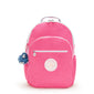 Kipling Seoul Large 15