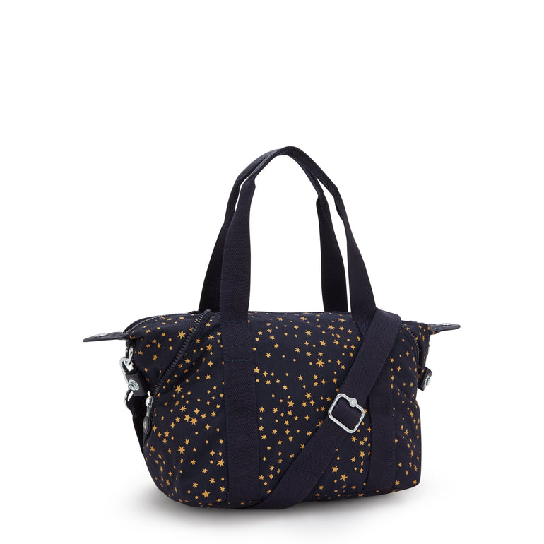 Kipling Art Mini Shoulder Bag - Ultimate Stars