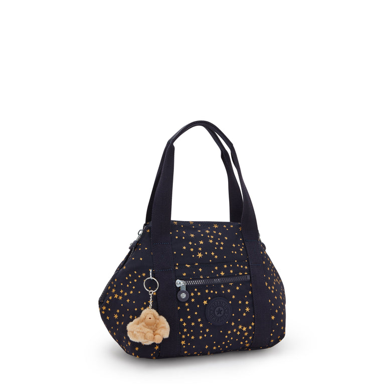 Kipling Art Mini Shoulder Bag - Ultimate Stars