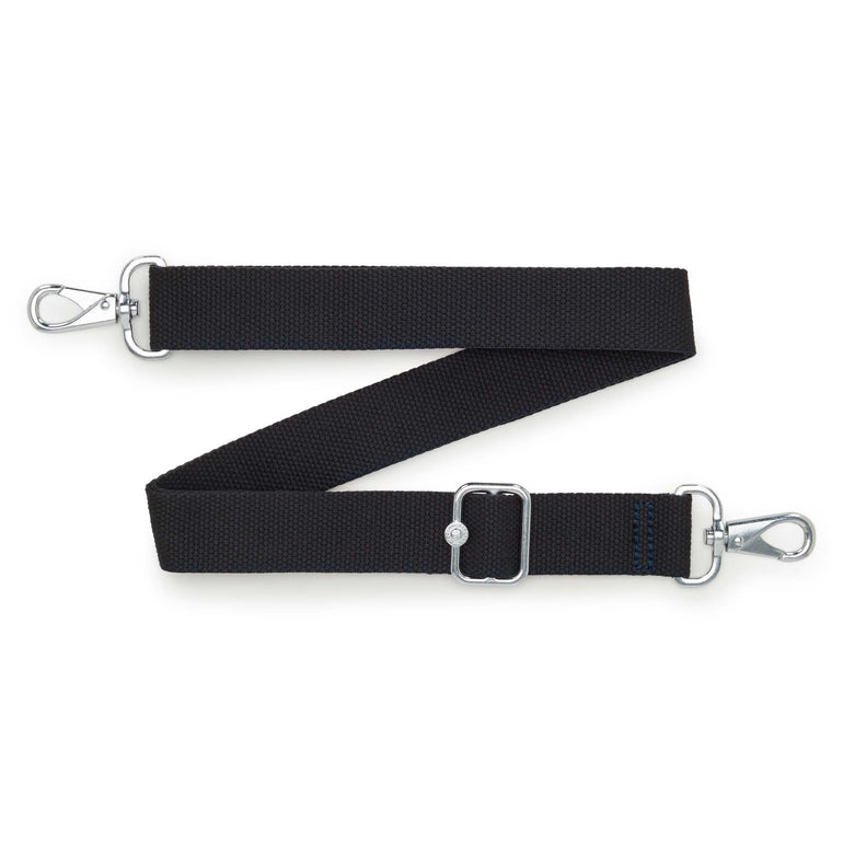 Kipling Art Mini Printed Shoulder Bag - Rainy Feathers