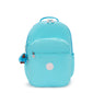 Kipling Seoul Extra Large 17
