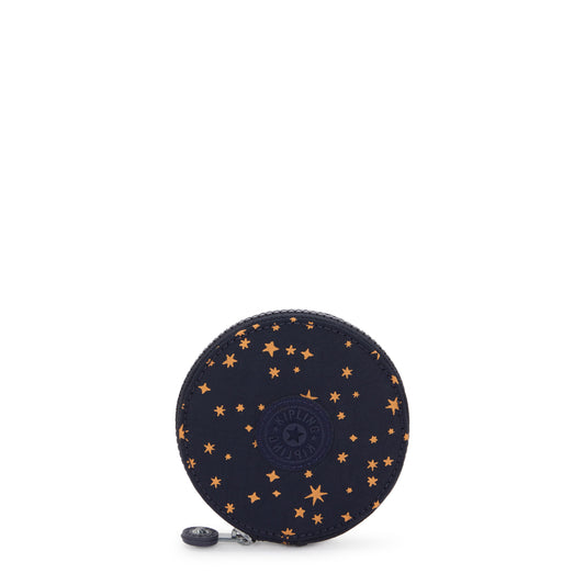 Kipling Ysabella Printed Jewelry Pouch - Ultimate Stars