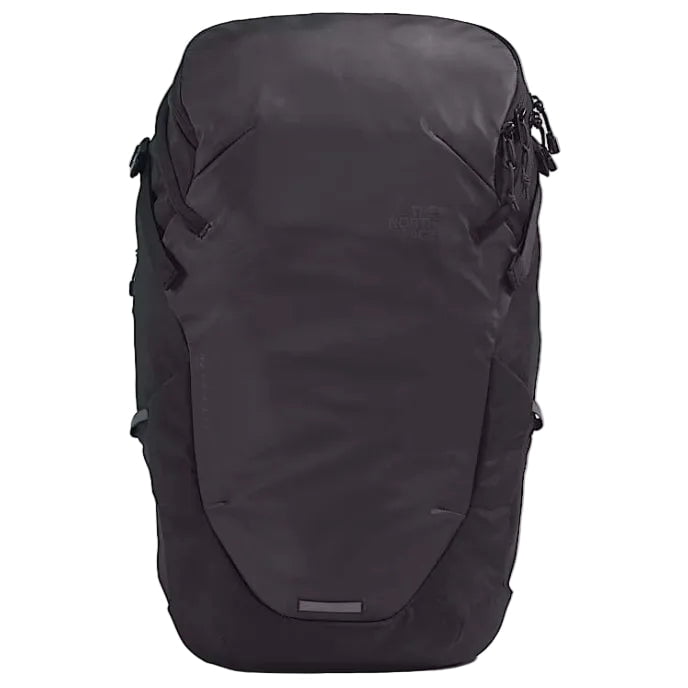 The North Face Kaban LTE Backpack