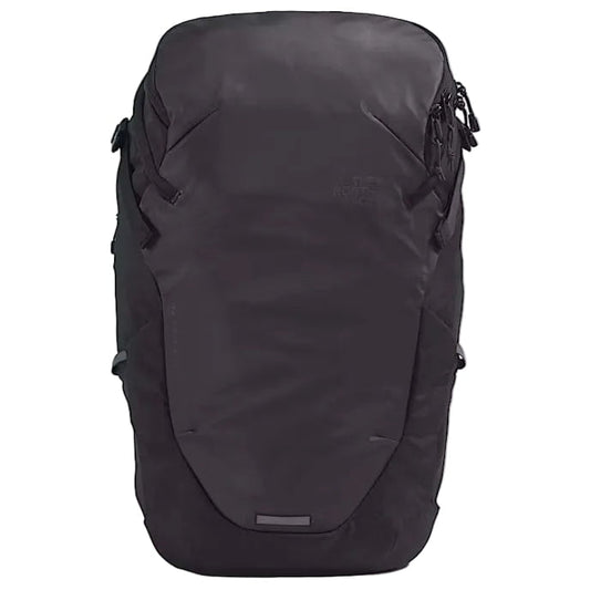 The North Face Kaban LTE Backpack