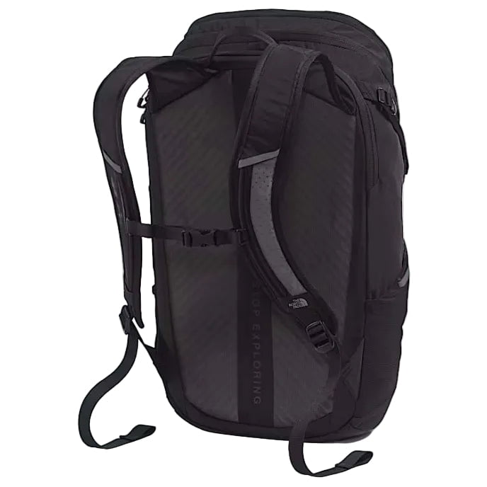 The North Face Kaban LTE Backpack
