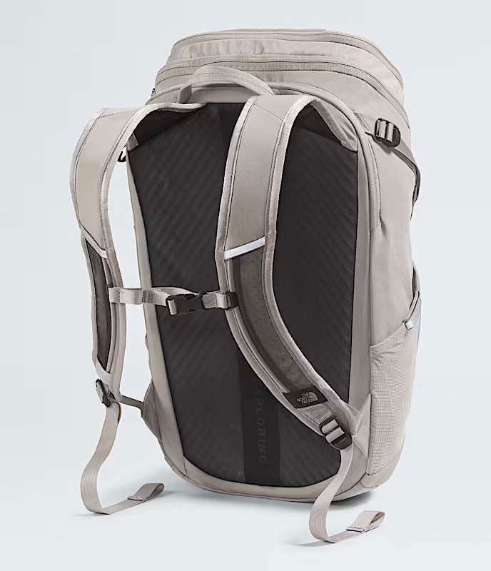 The North Face Kaban LTE Backpack