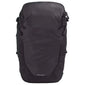 The North Face Kaban LTE Backpack