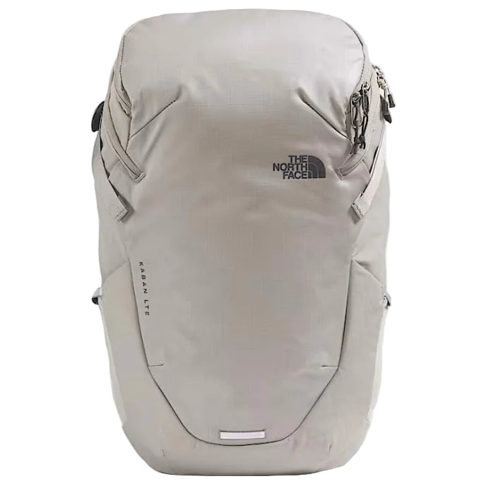 The North Face Kaban LTE Backpack