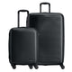 Samsonite Kenya Spinner 2-Piece Luggage (Carry-On & Large)