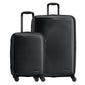 Samsonite Kenya Spinner 2-Piece Luggage (Carry-On & Large)